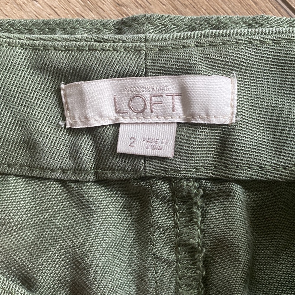 Loft Bundle, All 3 Items Included! - Picture 6 of 7